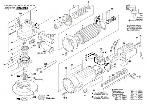 Click For Bigger Image